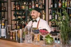 Bar_1