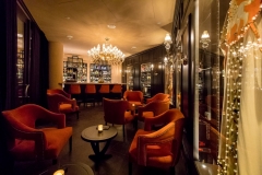Bar_2