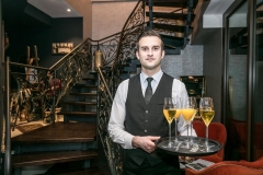 Bar_3