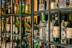 Bar_4