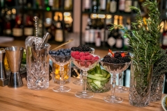 Bar_5