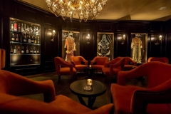 Bar_7